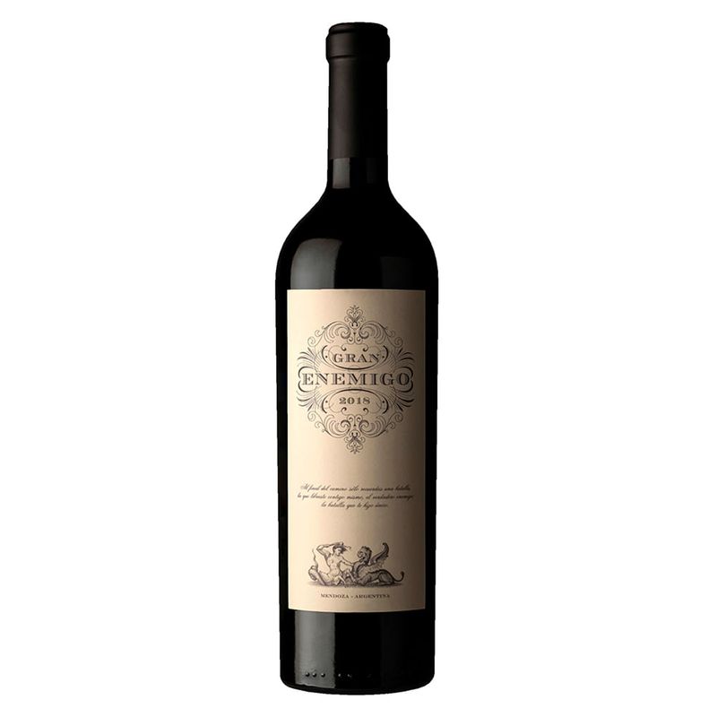 Vino-Tinto-Red-Blend-GRAN-ENEMIGO-750-ml-0