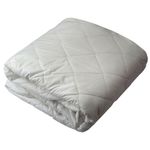 Protector-de-colchon-2-plazas-140x190-cm-0