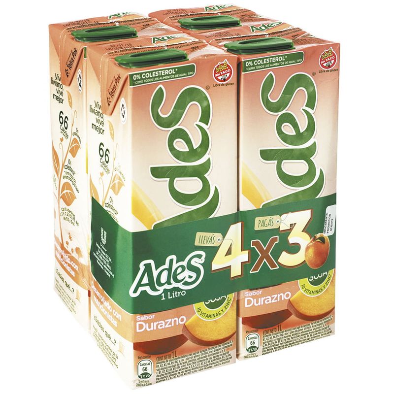 Jugo-Ades-durazno-litro-4x3-un-0