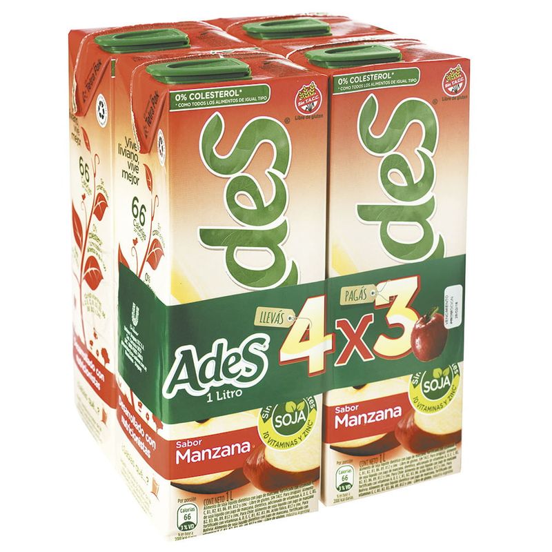 Jugo-Ades-manzana-litro-4x3-un-0