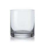 Set-x-6-vasos-BOHEMIA-Rock-410-ml-0