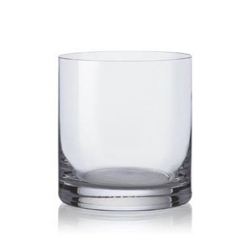 Set-x-6-vasos-BOHEMIA-Rock-410-ml-0