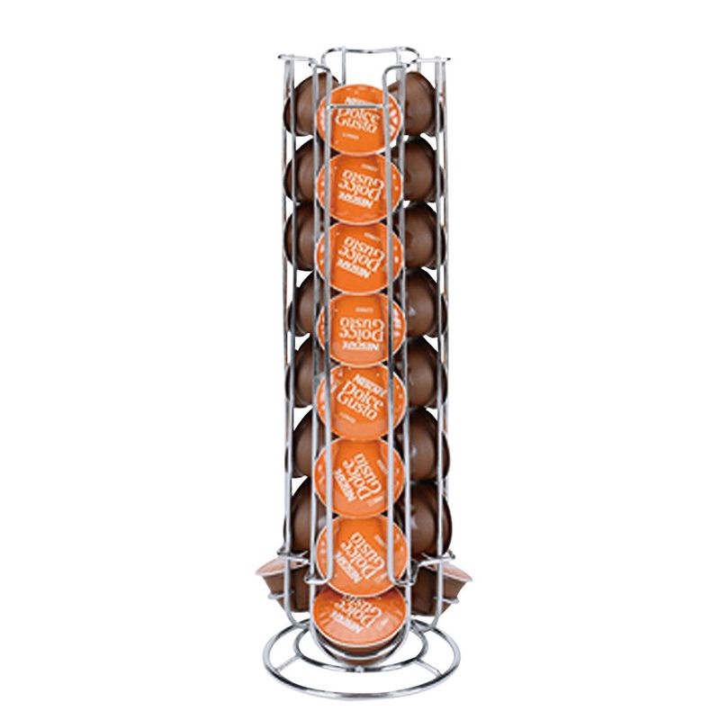 Soporte-para-capsulas-cafe-dolce-gusto-d12x38cm-metal-0