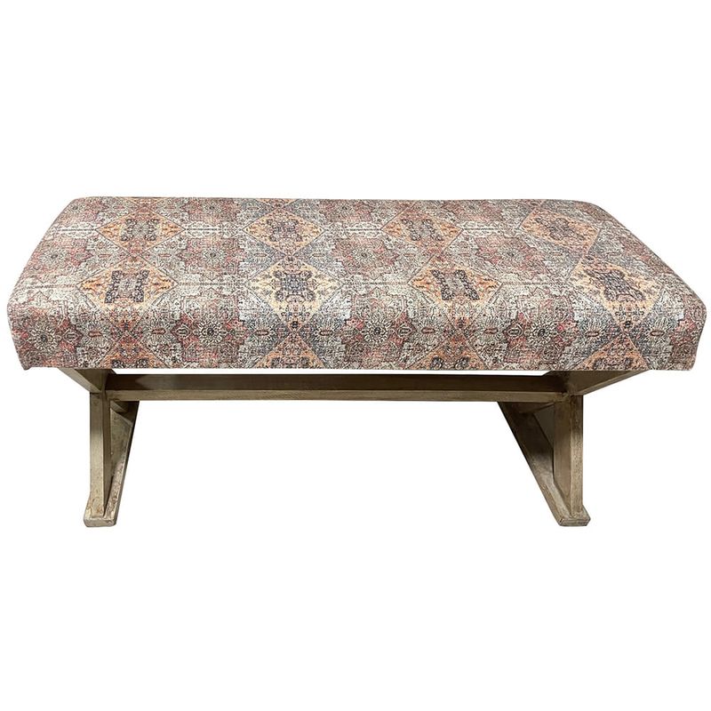 Banquito-rectangular-112x40cm-0