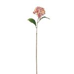 Flor-artificial-hortensia-lila-0