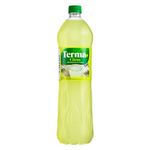 Amargo-TERMA-citrus-135-L-0