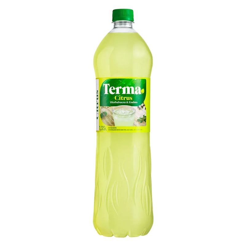 Amargo-TERMA-citrus-135-L-0