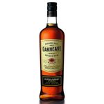 Ron-BACARDI-oakheart-750-ml-0