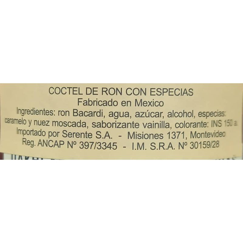 Ron-BACARDI-oakheart-750-ml-1