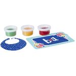 BABY-ALIVE-repuesto-de-comidas-0