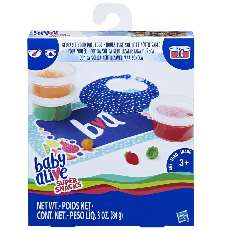 BABY-ALIVE-repuesto-de-comidas-1