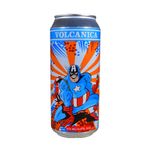 Cerveza-VOLCANICA-IPA-americana-473-ml-0