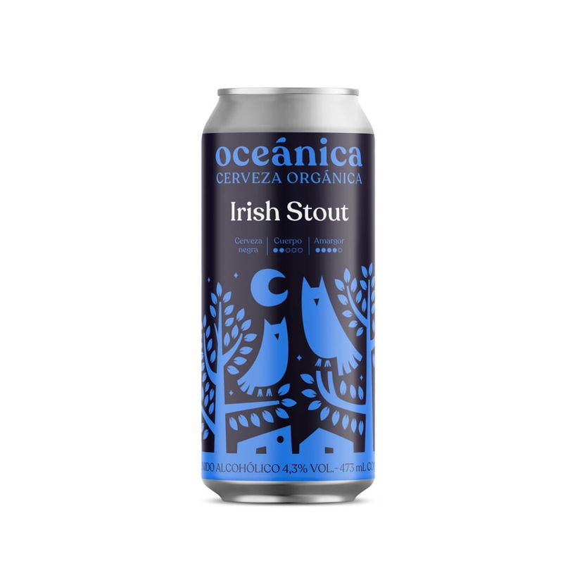 Cerveza-OCEANICA-Irish-Stout-473-ml-0