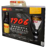 Cerveza-1906-6-un---copa-1