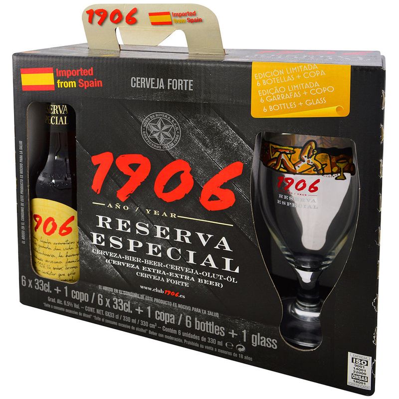 Cerveza-1906-6-un---copa-1