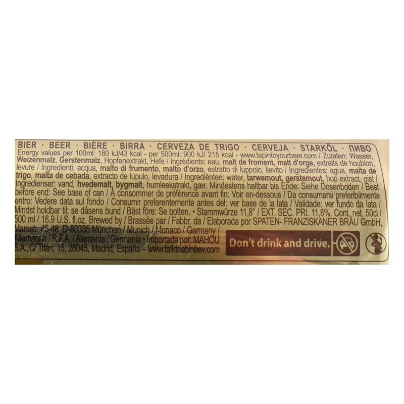 Cerveza-FRANZISKANER-473-ml-1