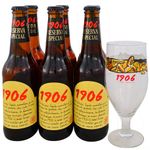 Cerveza-1906-6-un---copa-0