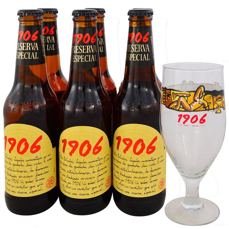 Cerveza-1906-6-un---copa-0