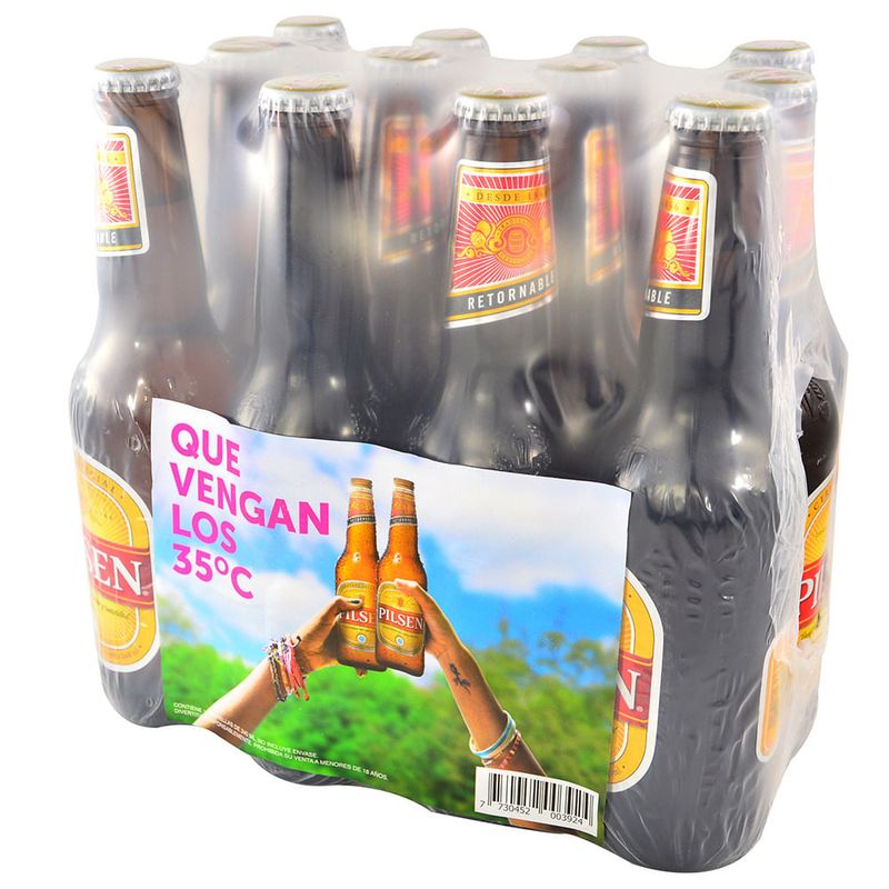 Cerveza-PILSEN-340-cc-12-un-0