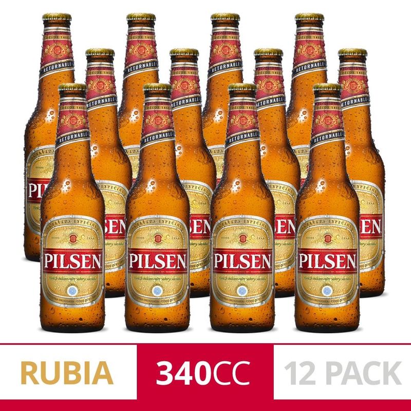 Cerveza-PILSEN-340-cc-12-un-1