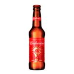 Cerveza-BUDWEISER-edicion-mundial-355ml-0
