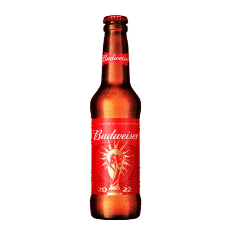 Cerveza-BUDWEISER-edicion-mundial-355ml-0