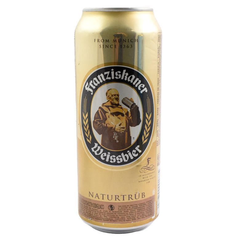 Cerveza-FRANZISKANER-473-ml-0