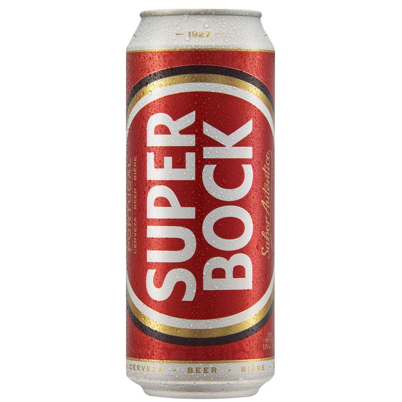 Cerveza-SUPER-BOCK-500-ml-0