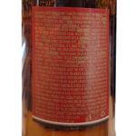 Cerveza-SUPER-BOCK-500-ml-1