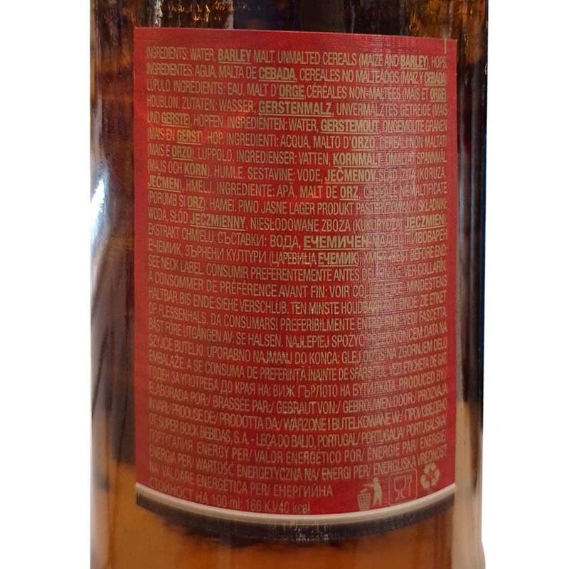 Cerveza-SUPER-BOCK-500-ml-1
