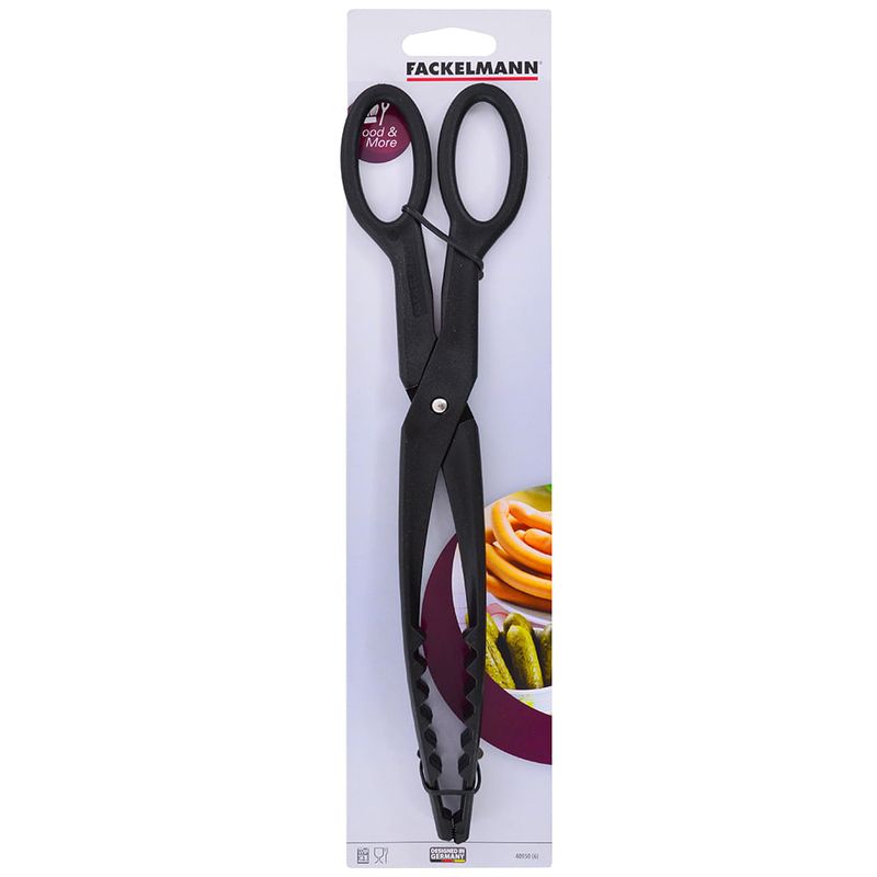 Pinza-30-cm-1
