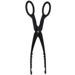 Pinza-30-cm-0
