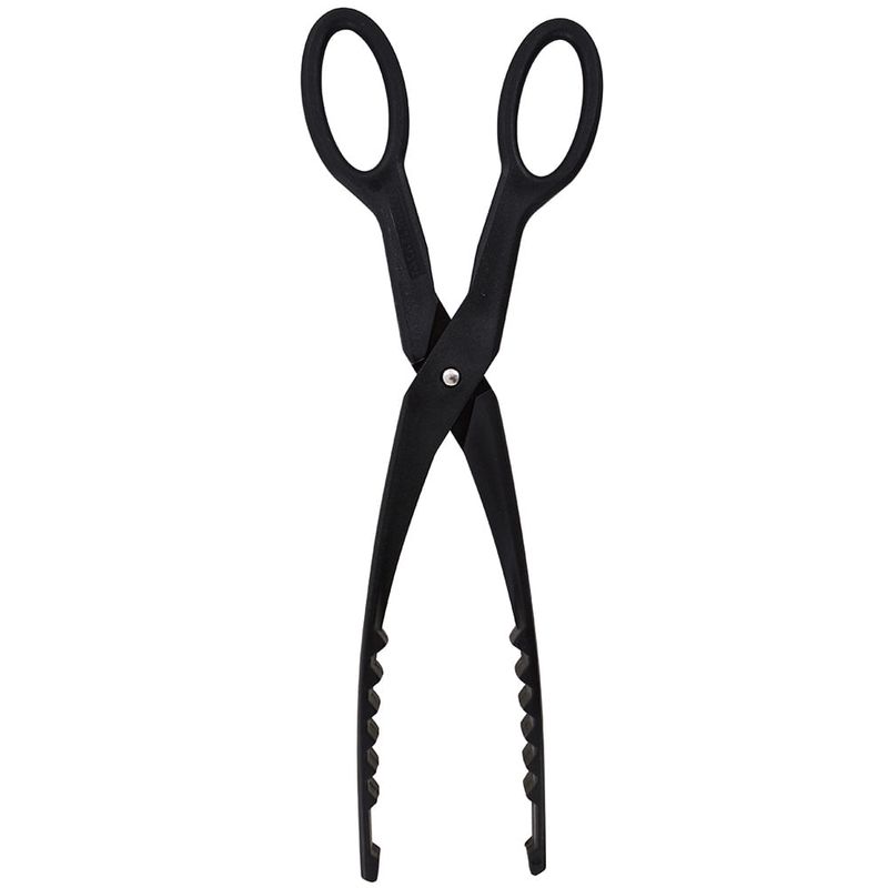Pinza-30-cm-0