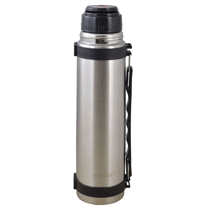 Termo-de-acero-inoxidable-con-manija-COMET-1-L-1