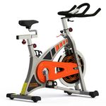 Spinning-Athletic-extreme-Mod-2600BS-1