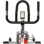 Spinning-Athletic-extreme-Mod-2600BS-2