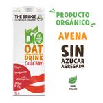 Bebida-THE-BRIDGE-de-Avena-y-Calcio-0