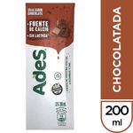 Bebida-de-soja-ADES-chocolate-200-ml-0