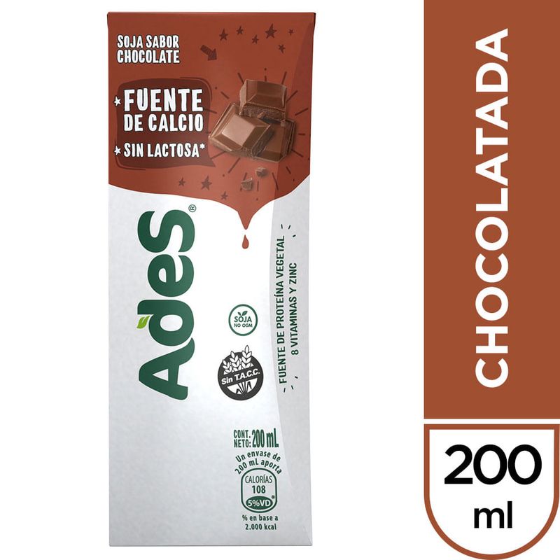 Bebida-de-soja-ADES-chocolate-200-ml-0