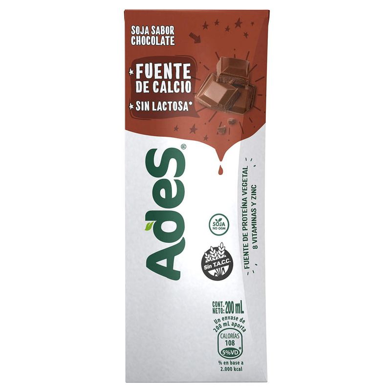 Bebida-de-soja-ADES-chocolate-200-ml-1