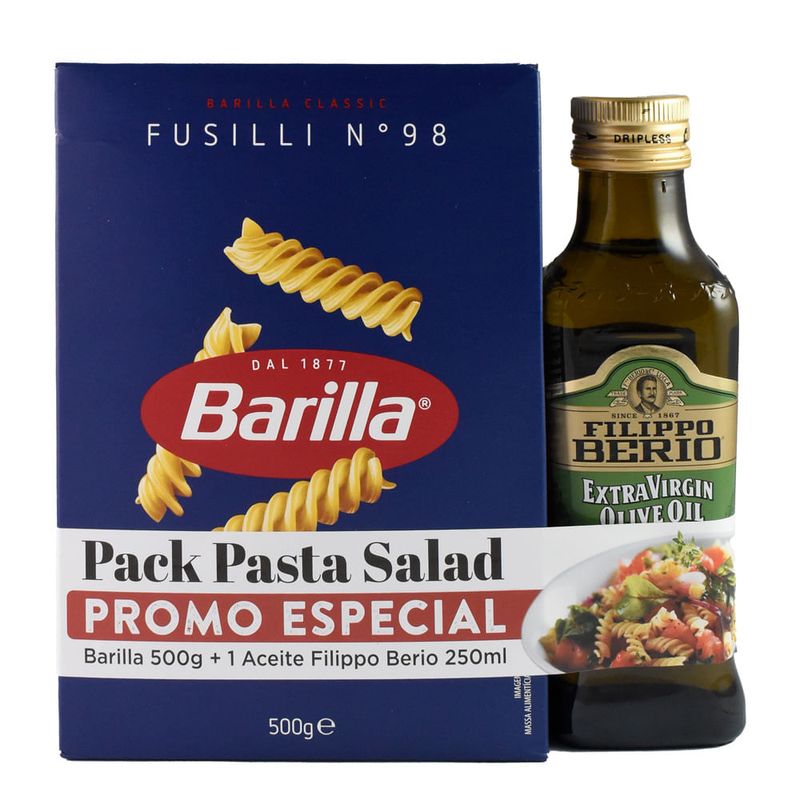 Pasta-BARILLA-Fusilli-500-g---aceite-FILIPPO-BERIO-250-ml-0