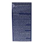Pasta-BARILLA-Fusilli-500-g---aceite-FILIPPO-BERIO-250-ml-1
