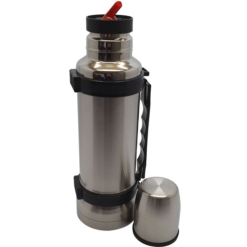 Termo-GOLD-DRAGON-de-acero-inoxidable-12-L-0