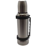 Termo-GOLD-DRAGON-de-acero-inoxidable-12-L-1