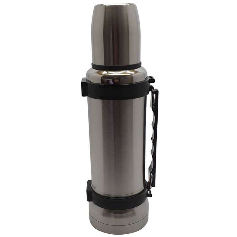 Termo-GOLD-DRAGON-de-acero-inoxidable-12-L-1