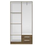 Ropero-3-puertas---2-cajones-Mod-Pop-682x1743x378-cm-1
