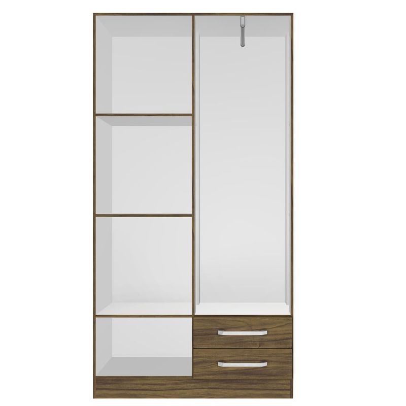 Ropero-3-puertas---2-cajones-Mod-Pop-682x1743x378-cm-1