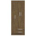 Ropero-3-puertas---2-cajones-Mod-Pop-682x1743x378-cm-0
