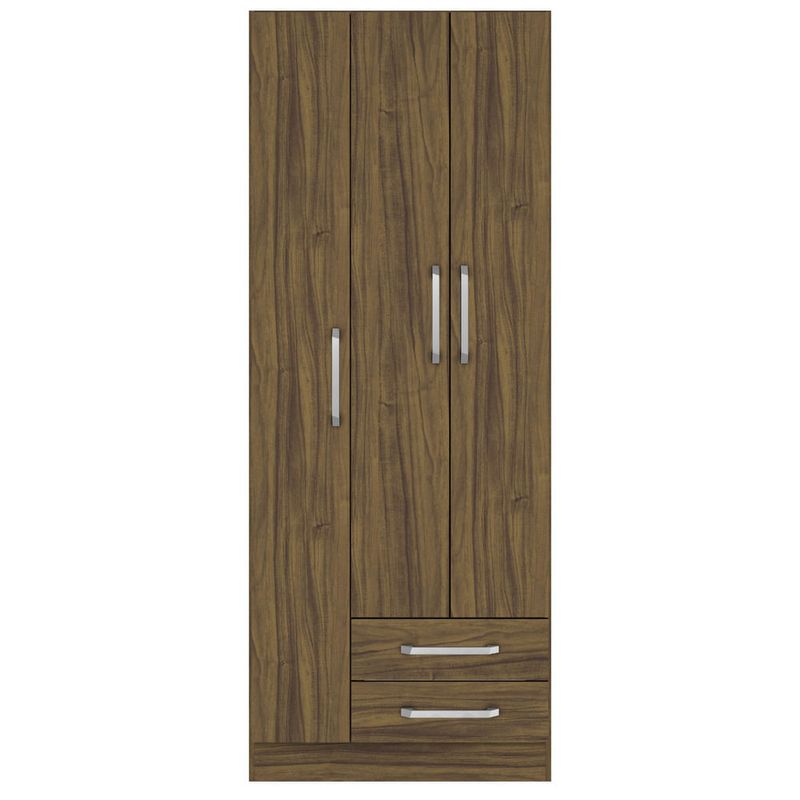 Ropero-3-puertas---2-cajones-Mod-Pop-682x1743x378-cm-0