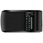 Radio-portatil-XION-Mod-XI-RA10-AM-FM-0